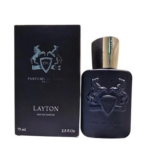 Parfums de Marly Layton Exclusif